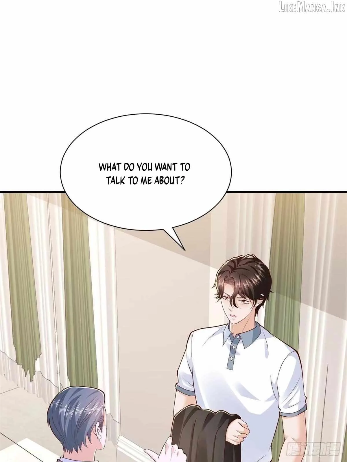 I randomly have a new career every week Chapter 936 page 7