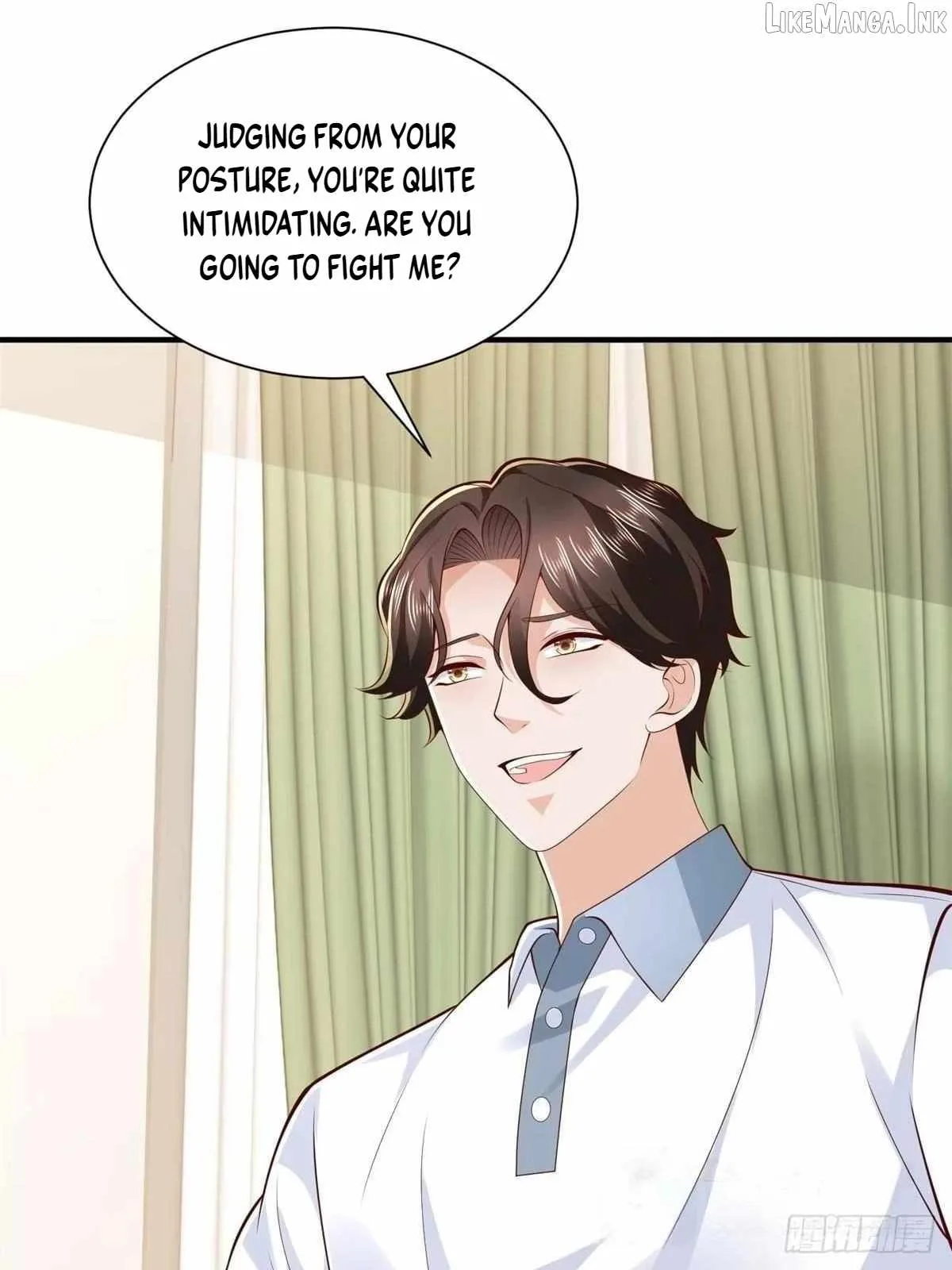 I randomly have a new career every week Chapter 936 page 9