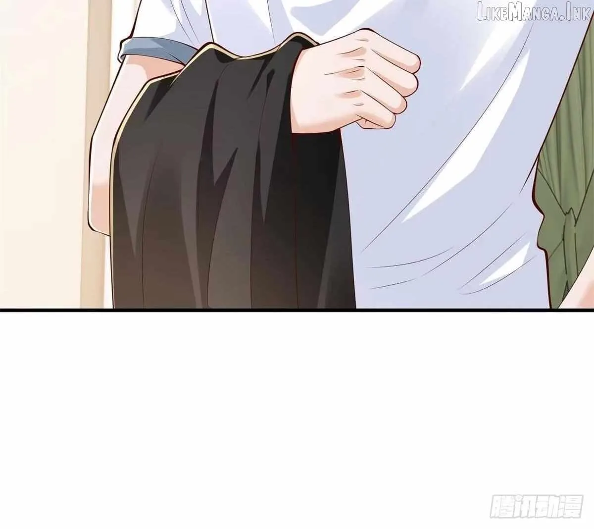 I randomly have a new career every week Chapter 936 page 10