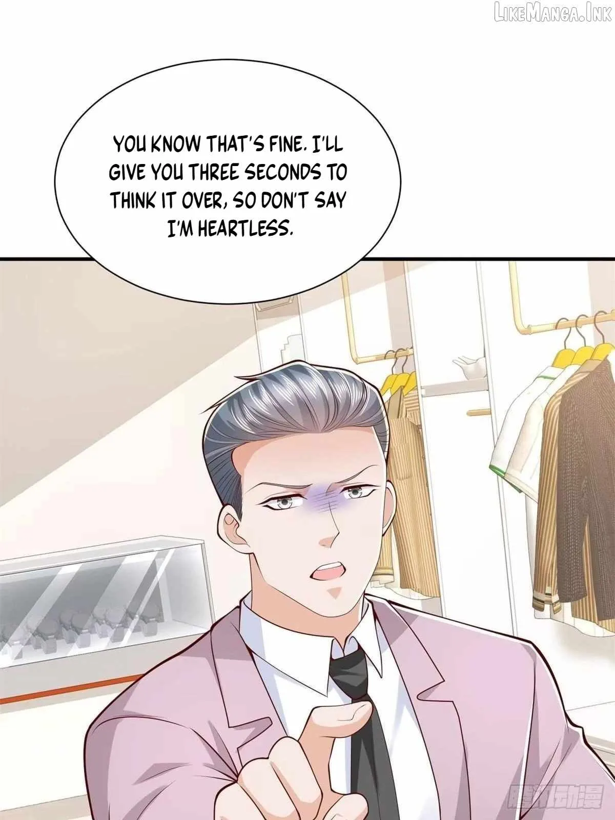 I randomly have a new career every week Chapter 936 page 11