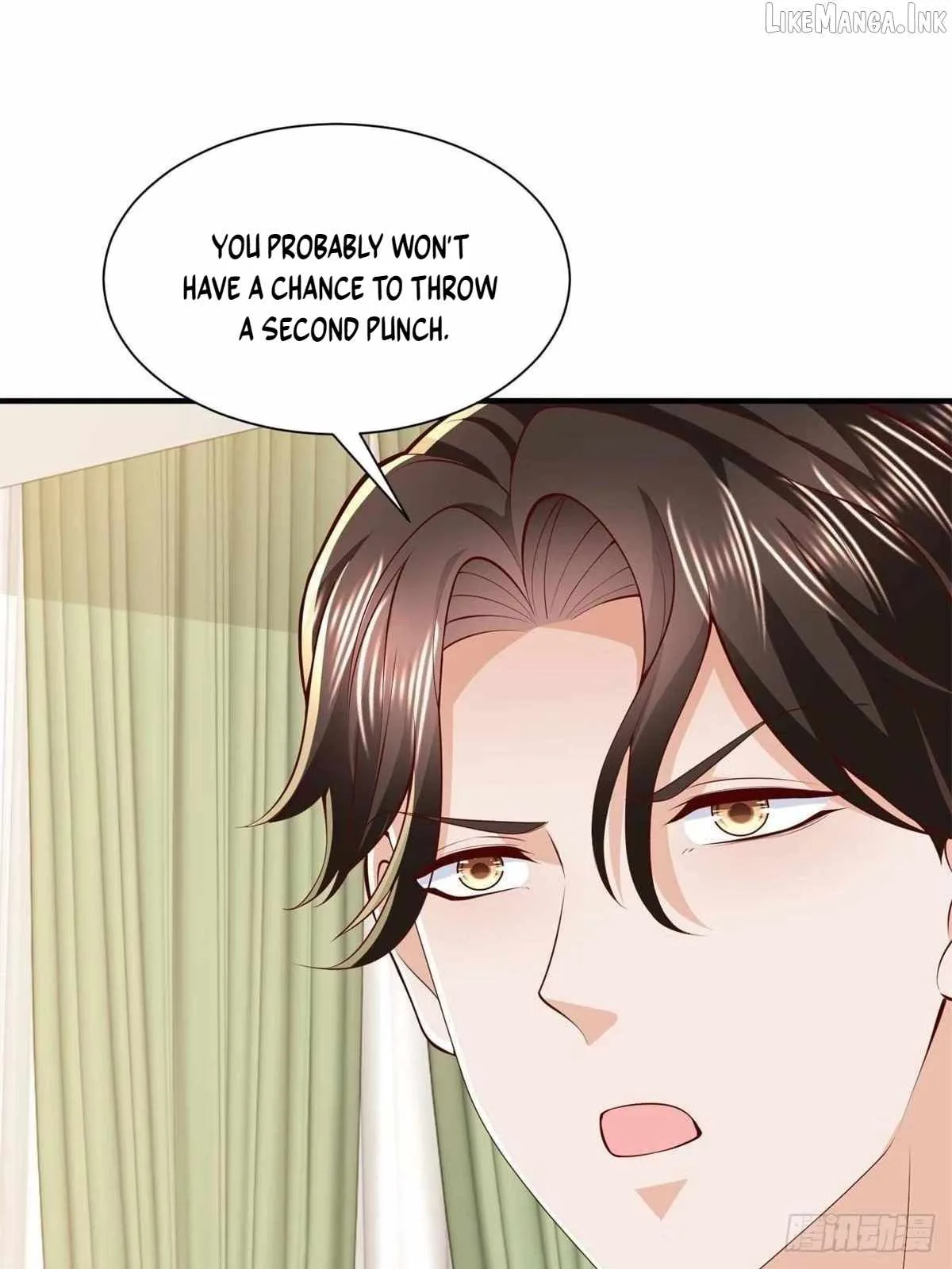 I randomly have a new career every week Chapter 936 page 21