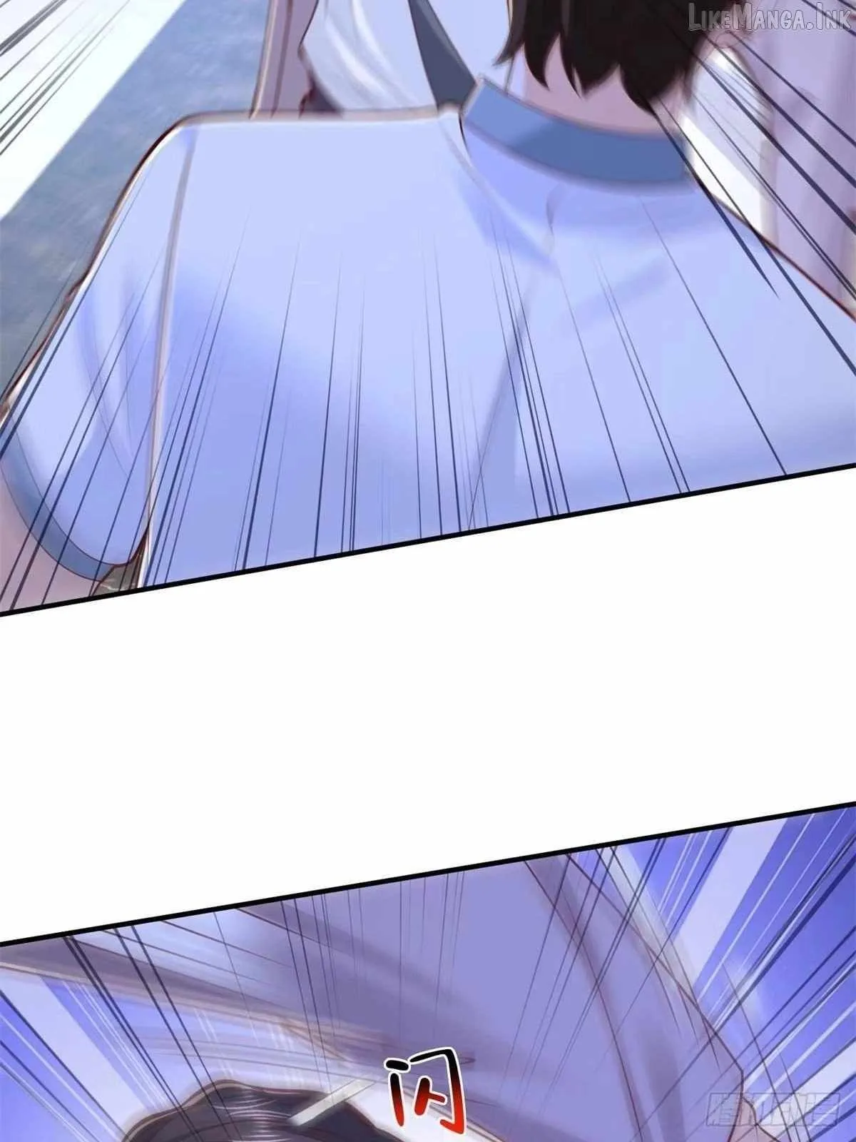I randomly have a new career every week Chapter 936 page 17