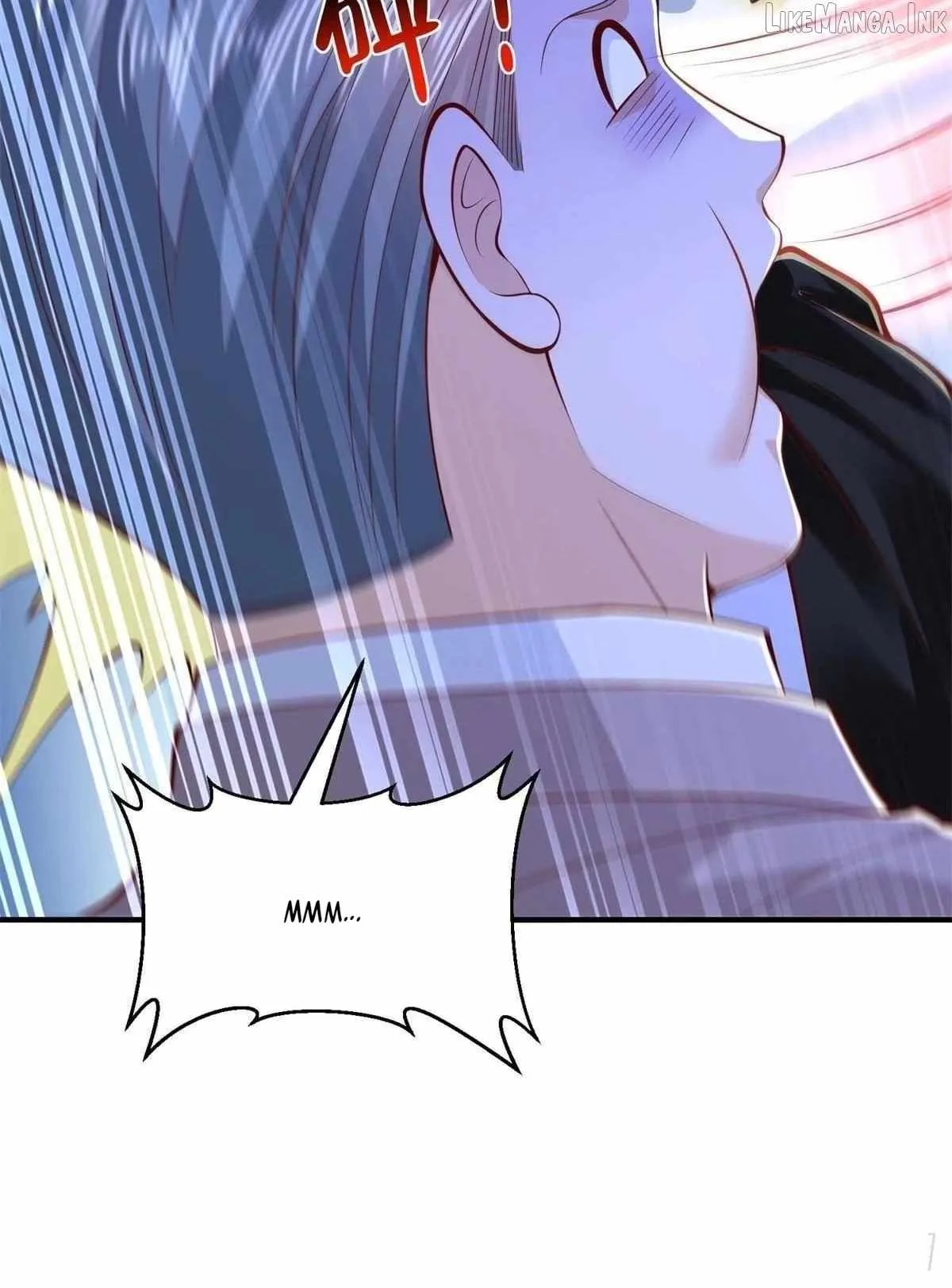 I randomly have a new career every week Chapter 936 page 29