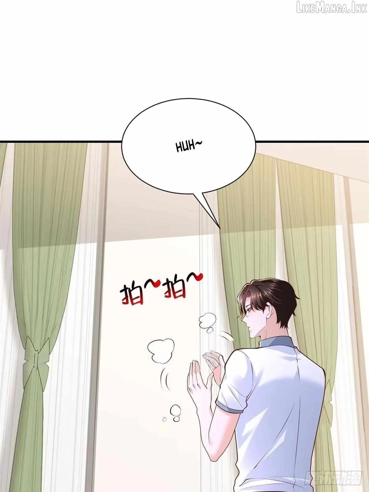 I randomly have a new career every week Chapter 936 page 30