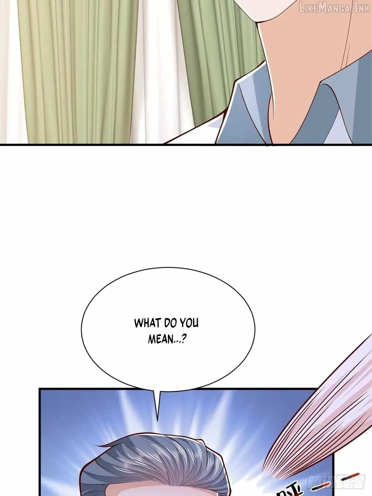 I randomly have a new career every week Chapter 936 page 22