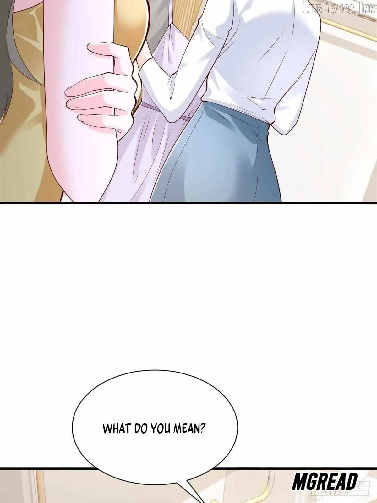 I randomly have a new career every week Chapter 936 page 34