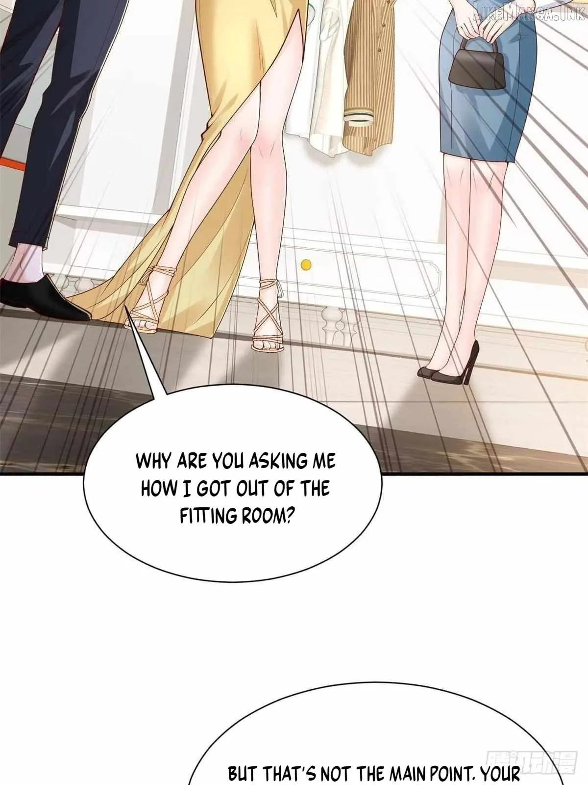 I randomly have a new career every week Chapter 936 page 43