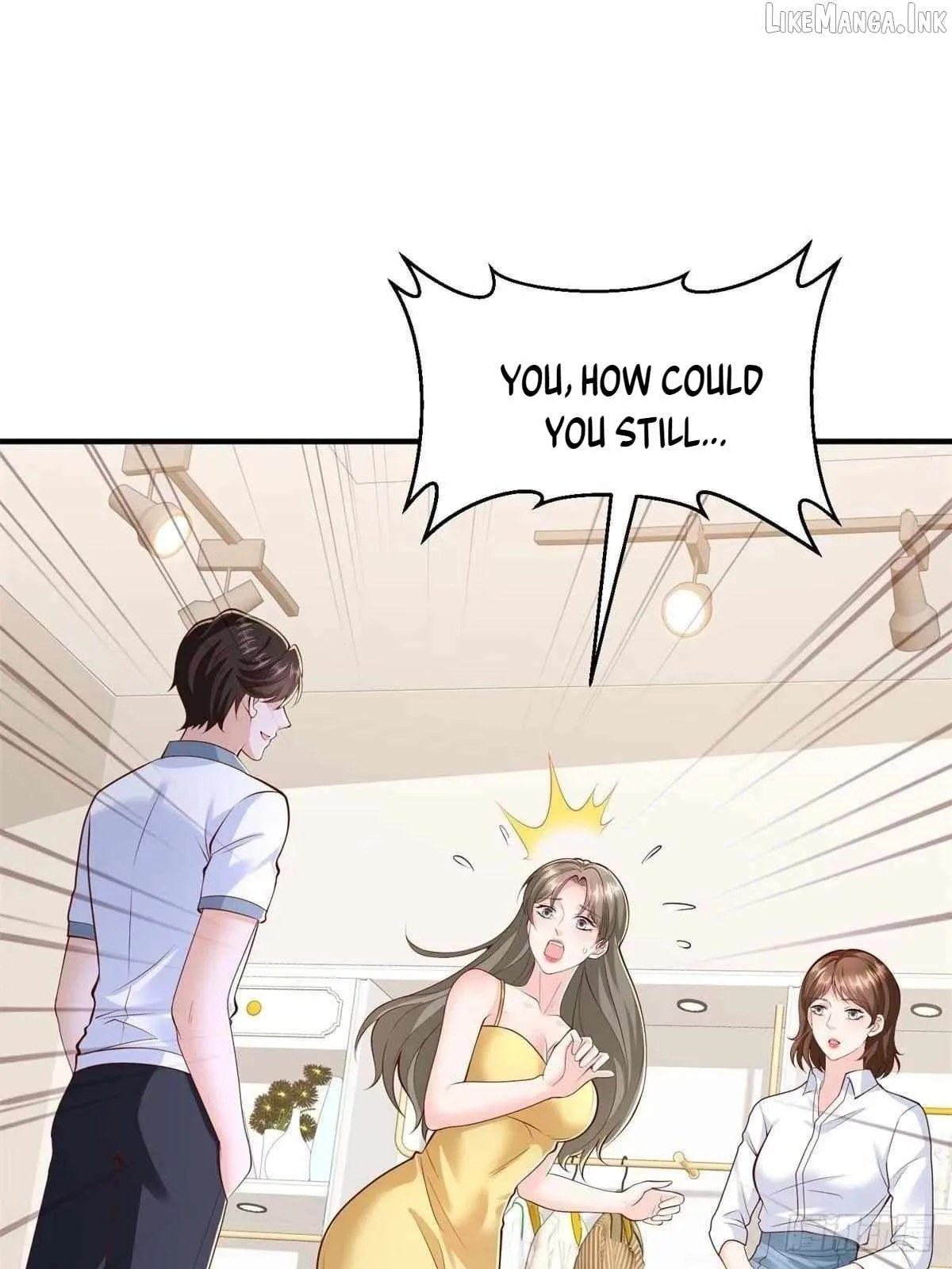 I randomly have a new career every week Chapter 936 page 42