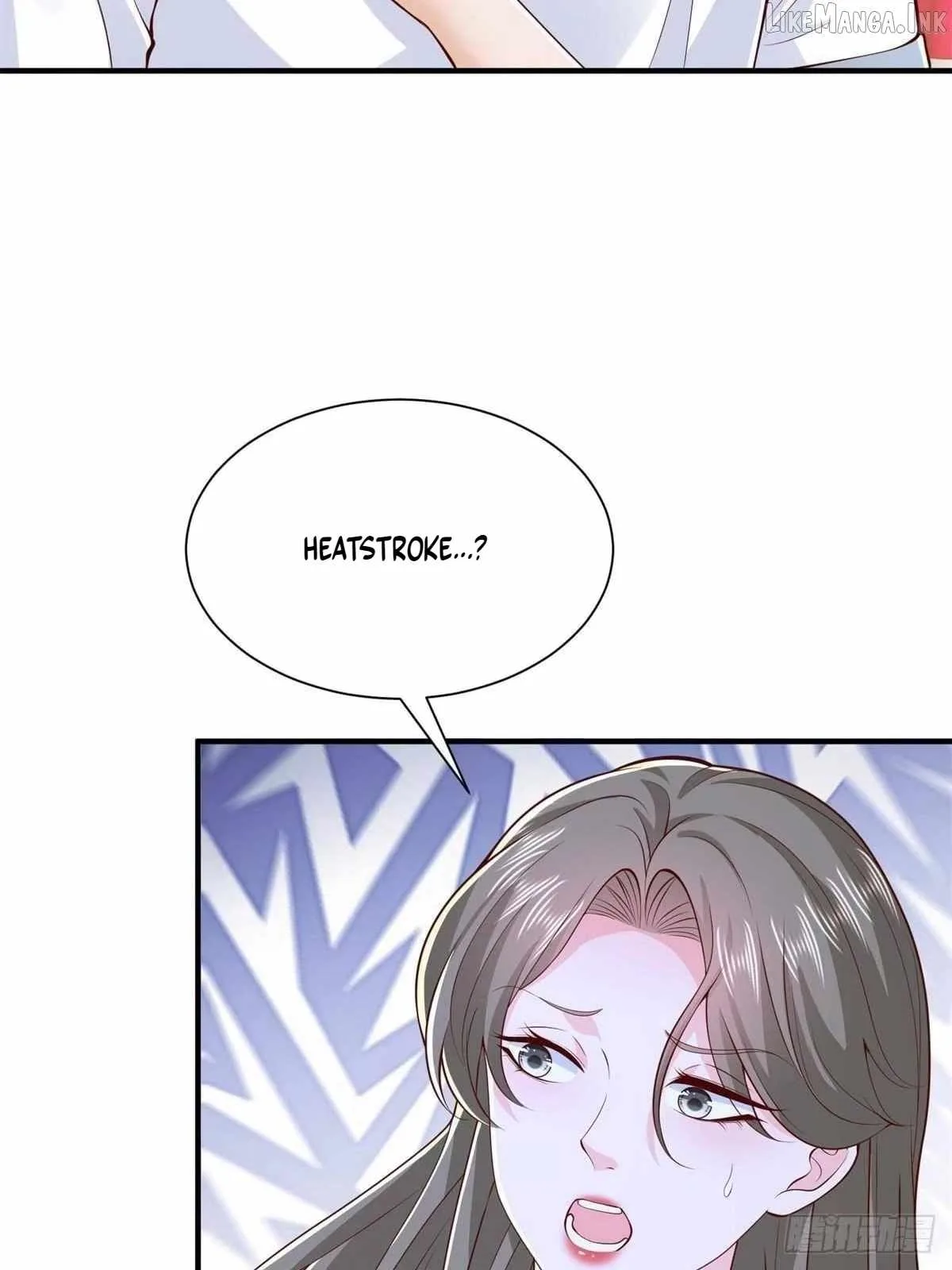 I randomly have a new career every week Chapter 936 page 45