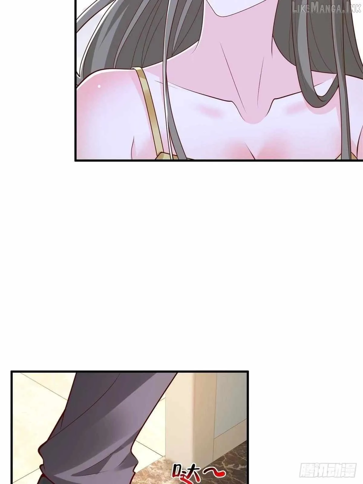 I randomly have a new career every week Chapter 936 page 46