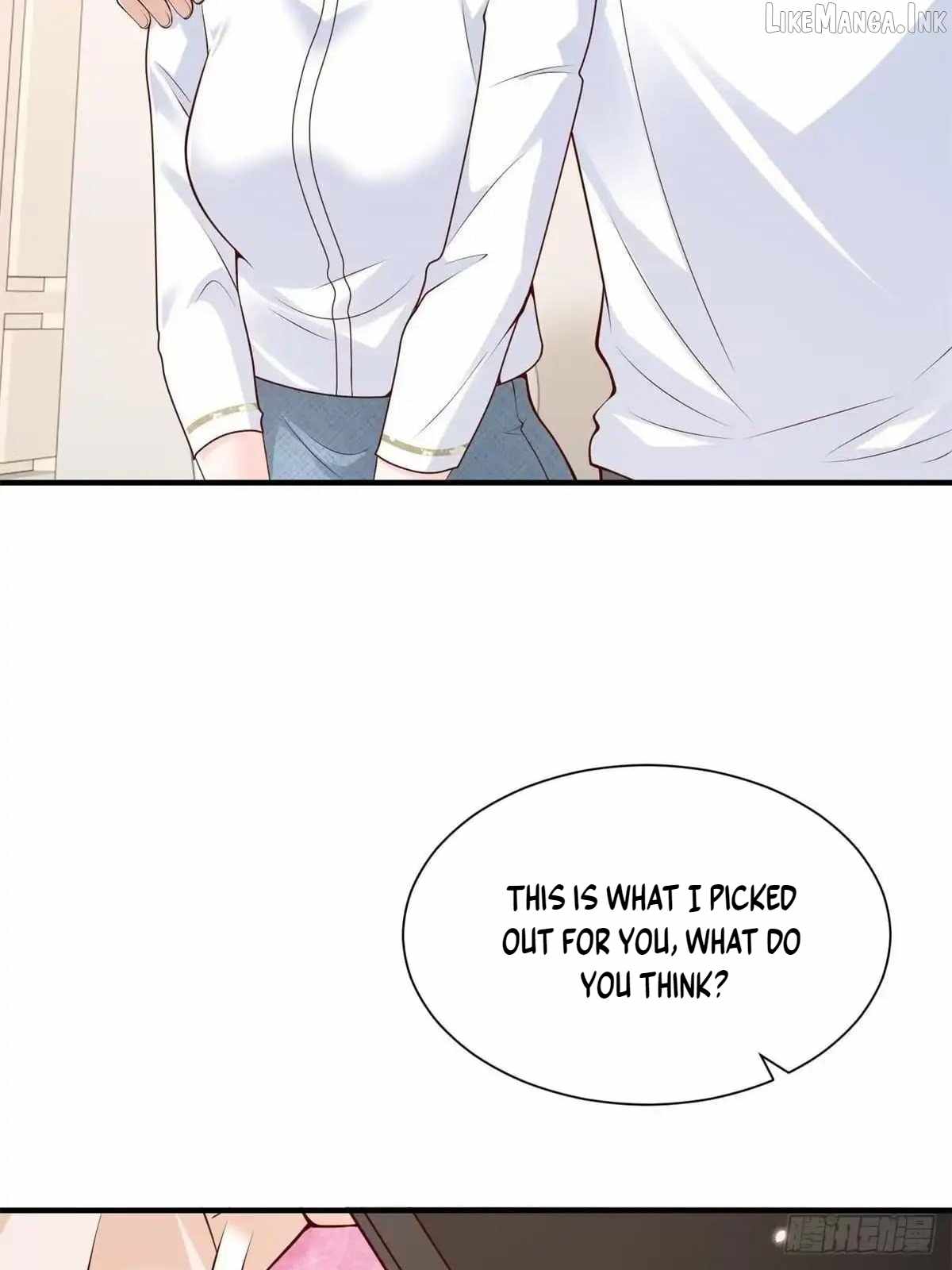 I randomly have a new career every week Chapter 937 page 7