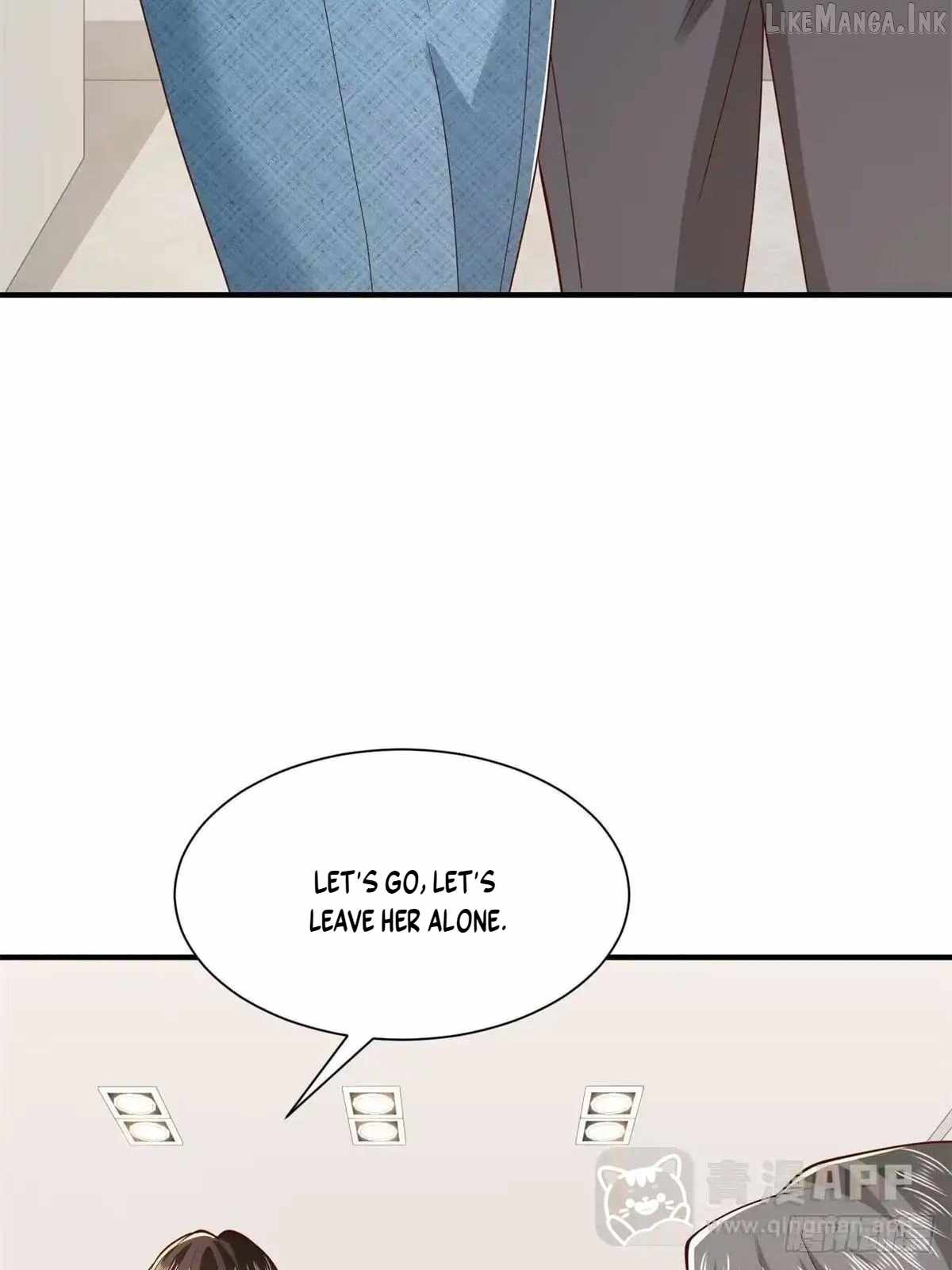 I randomly have a new career every week Chapter 937 page 4