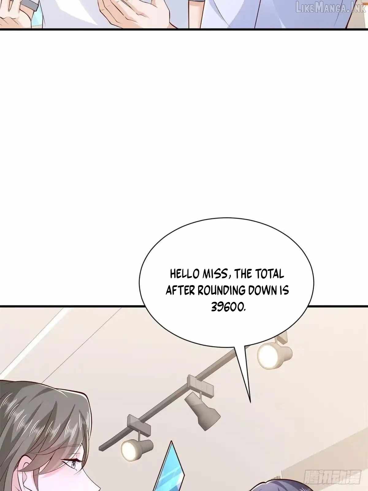 I randomly have a new career every week Chapter 937 page 12