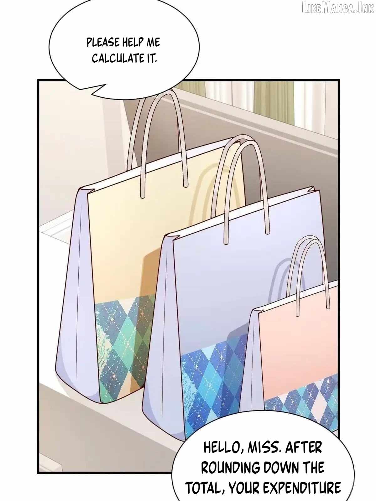 I randomly have a new career every week Chapter 937 page 16