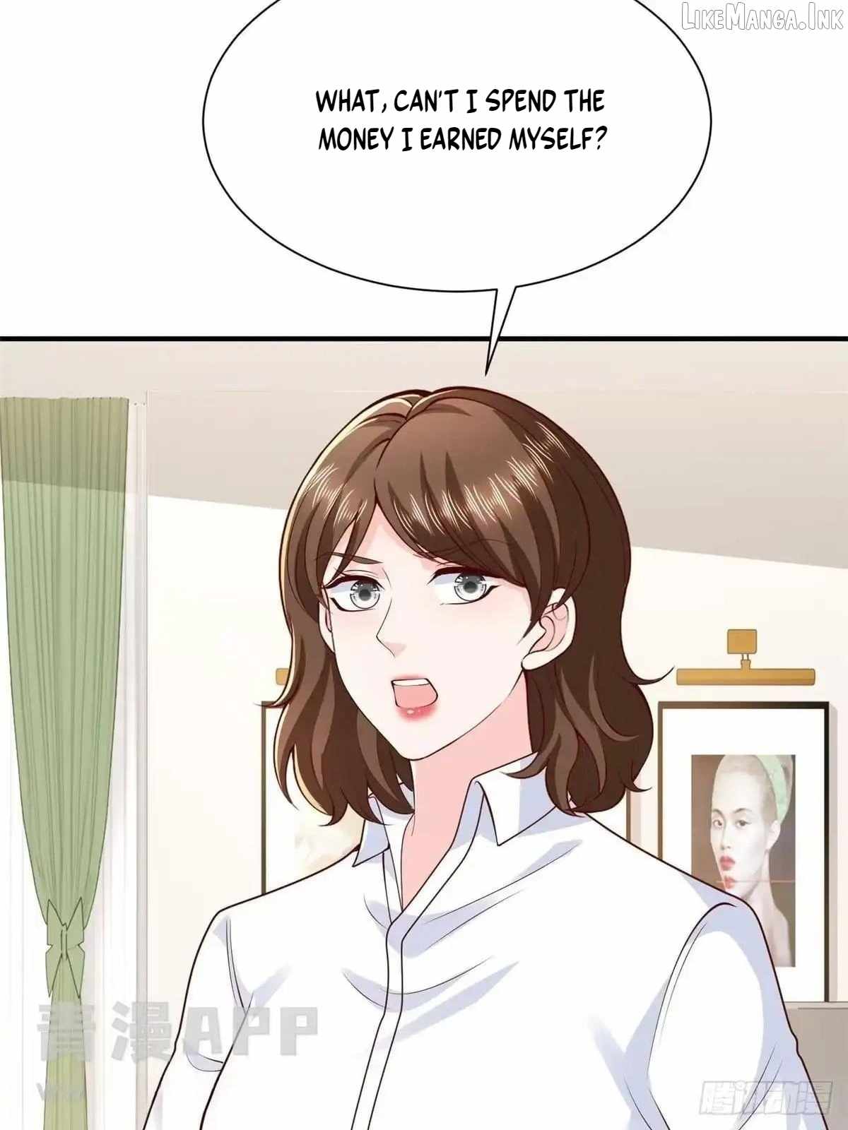 I randomly have a new career every week Chapter 937 page 19
