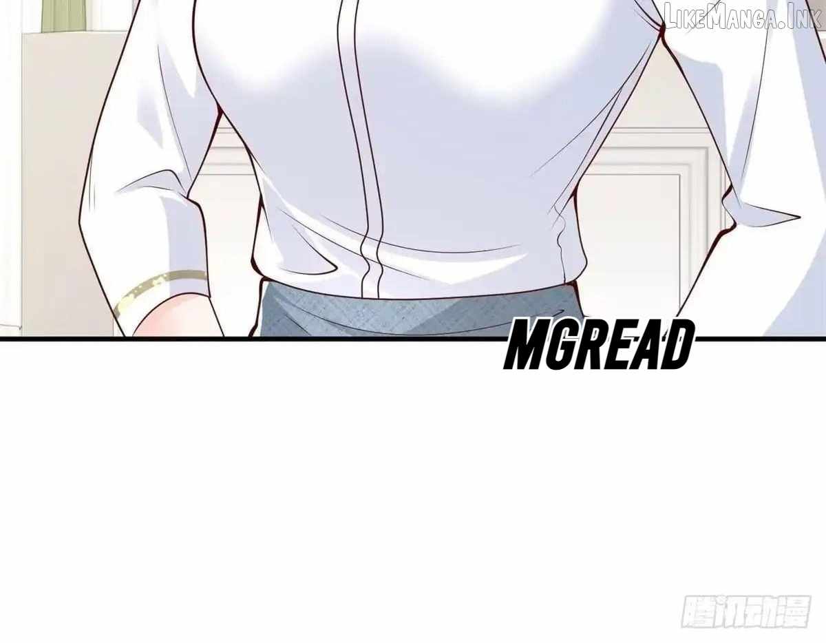 I randomly have a new career every week Chapter 937 page 20