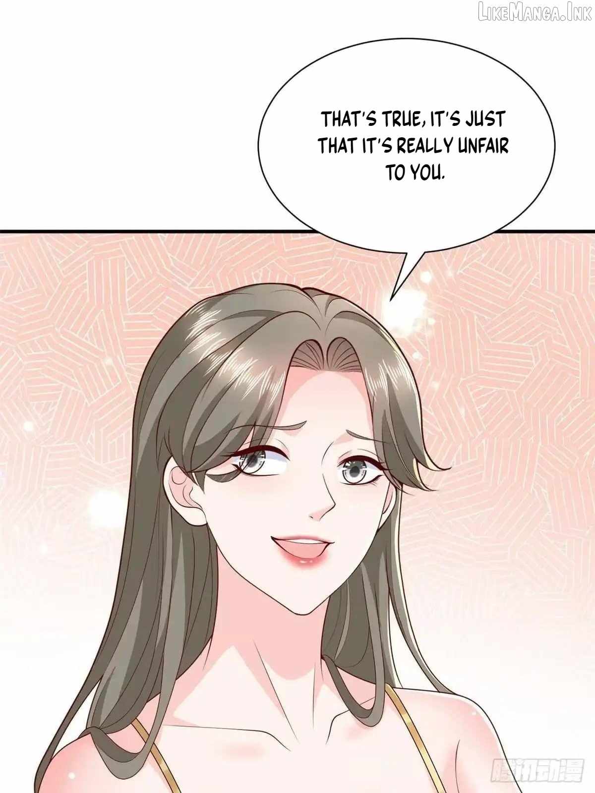 I randomly have a new career every week Chapter 937 page 21