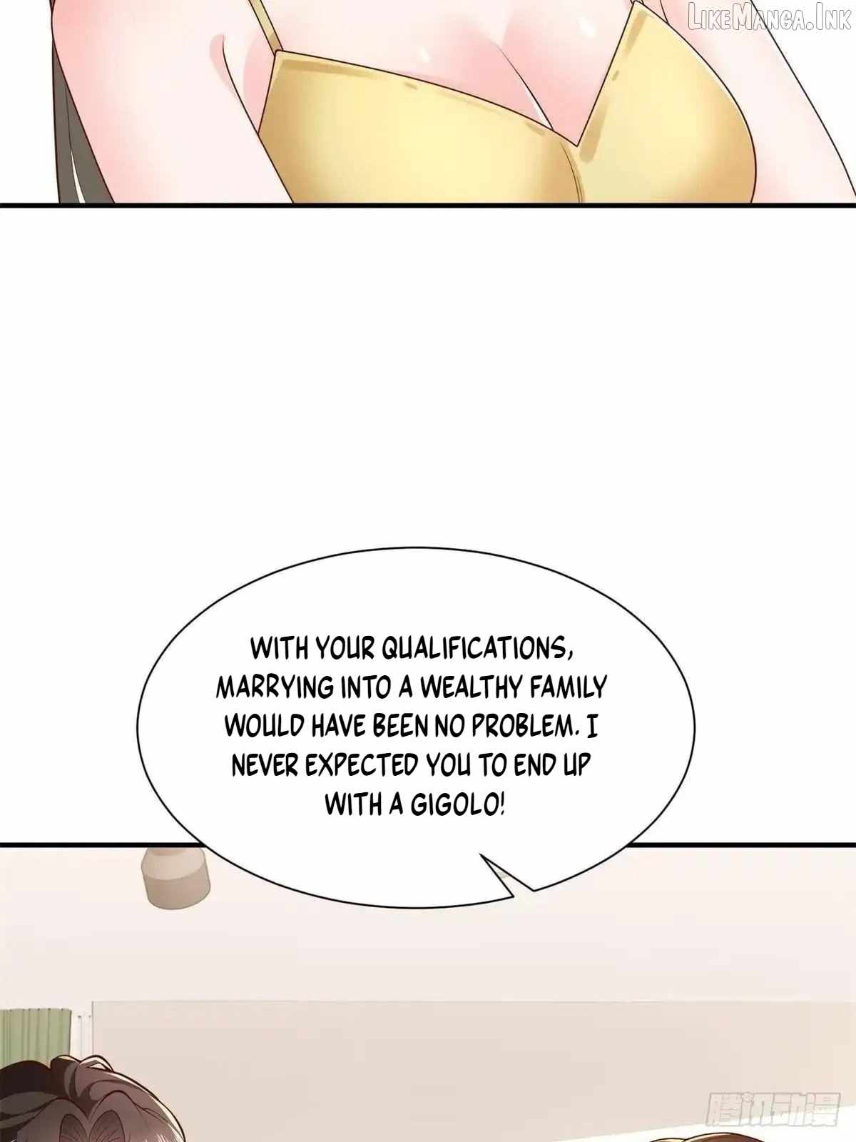 I randomly have a new career every week Chapter 937 page 22