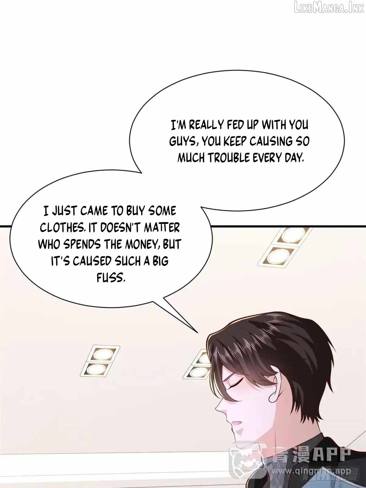 I randomly have a new career every week Chapter 937 page 24