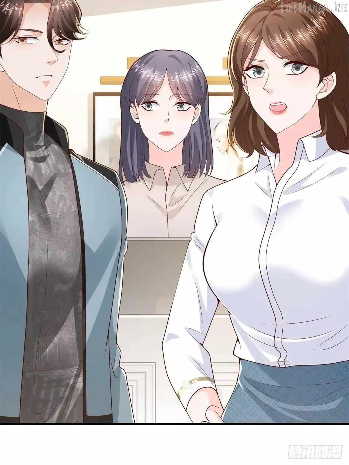 I randomly have a new career every week Chapter 937 page 23