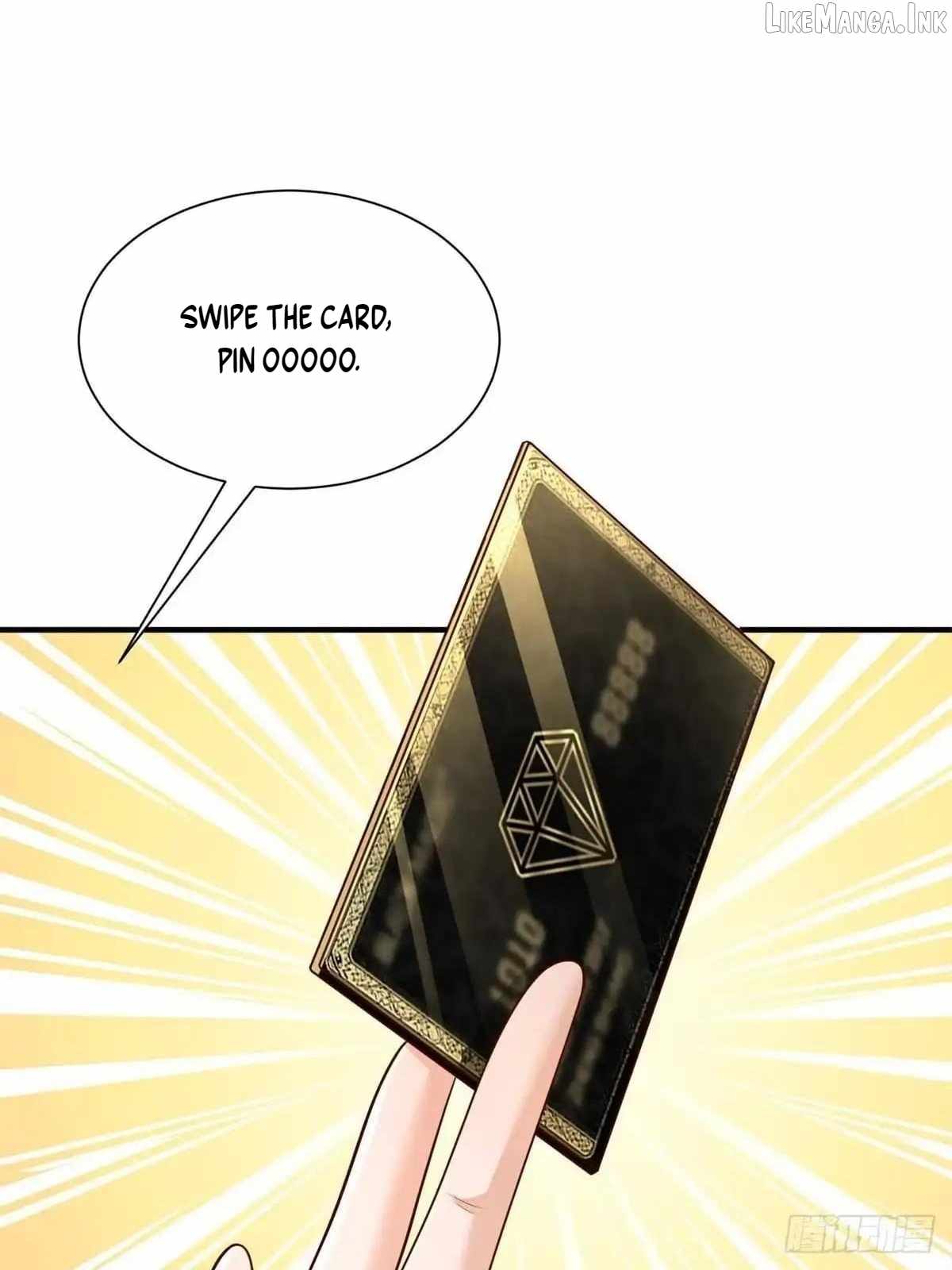 I randomly have a new career every week Chapter 937 page 26