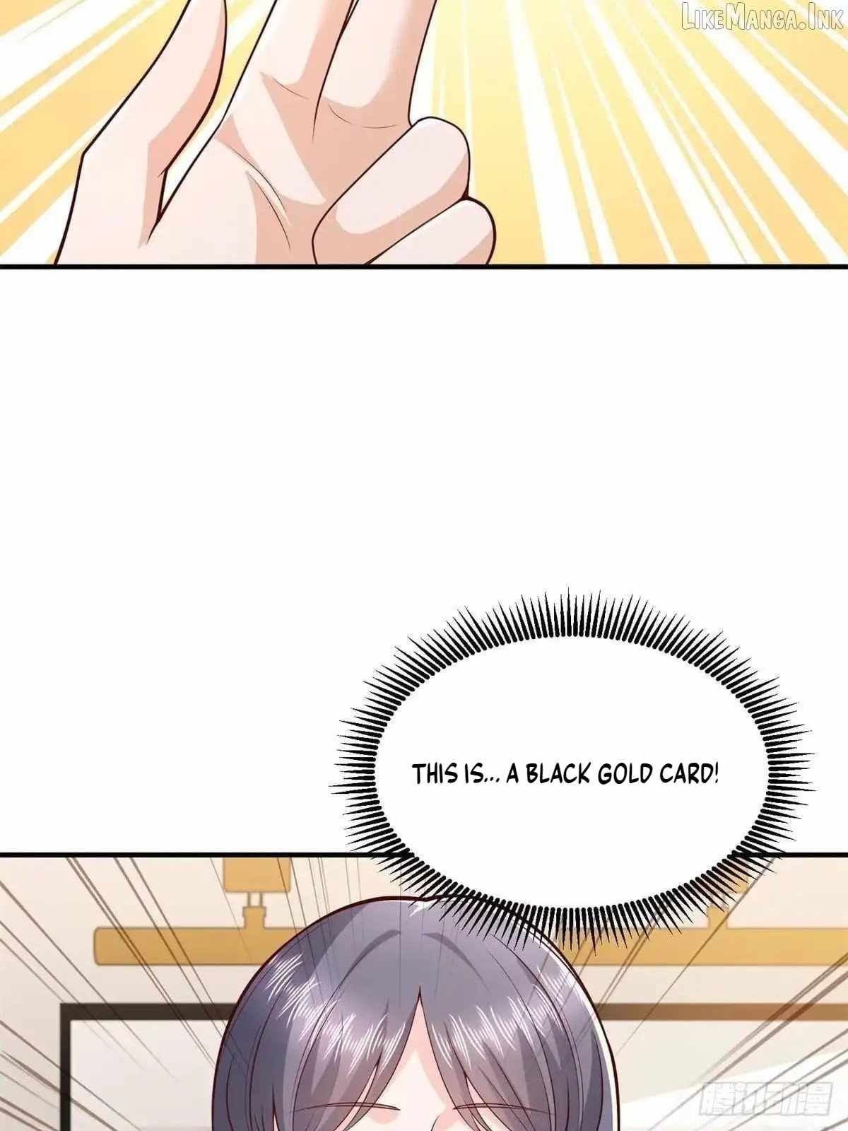 I randomly have a new career every week Chapter 937 page 27