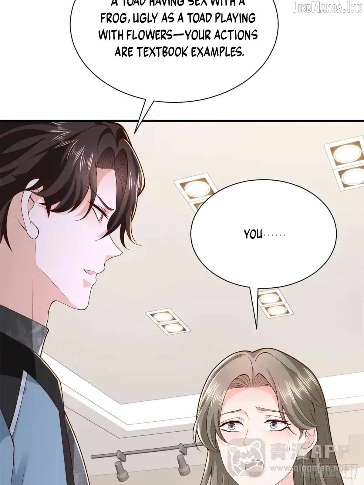 I randomly have a new career every week Chapter 937 page 34