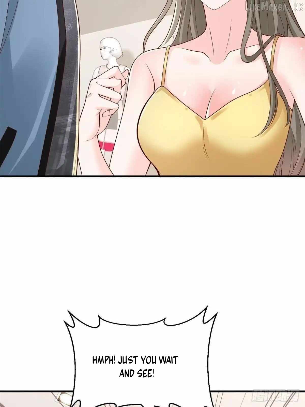 I randomly have a new career every week Chapter 937 page 35