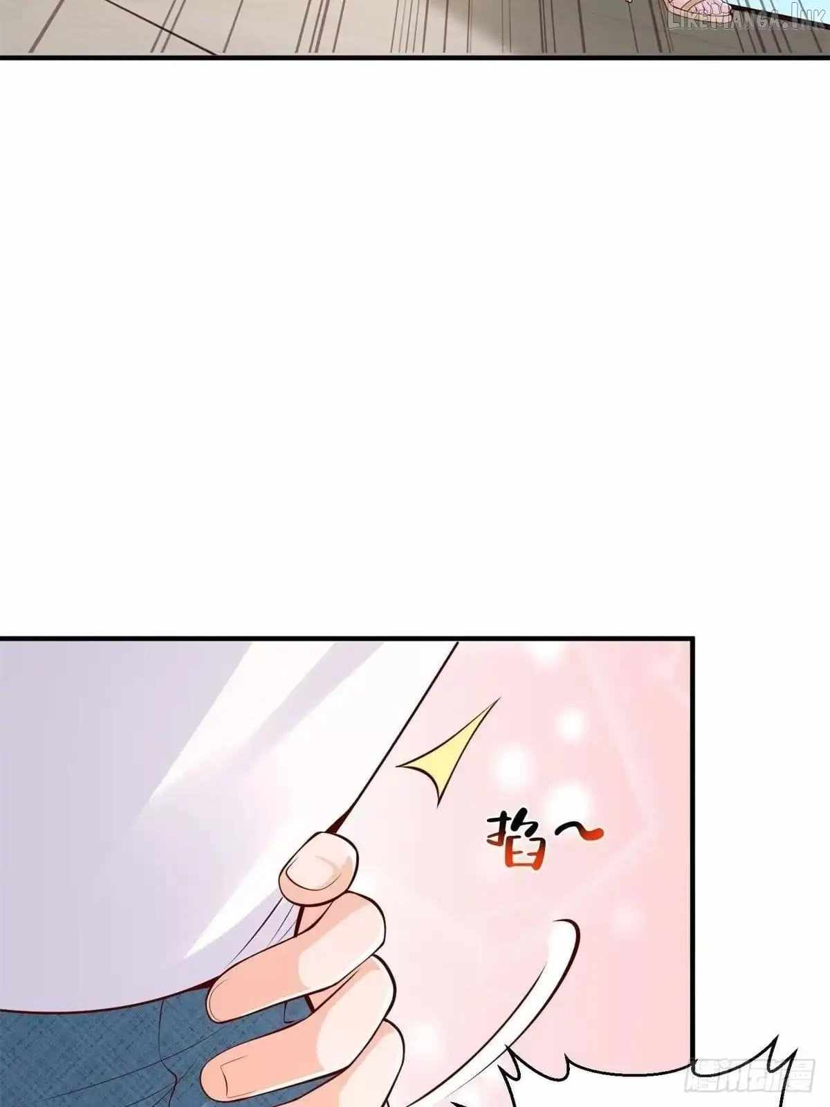 I randomly have a new career every week Chapter 937 page 37