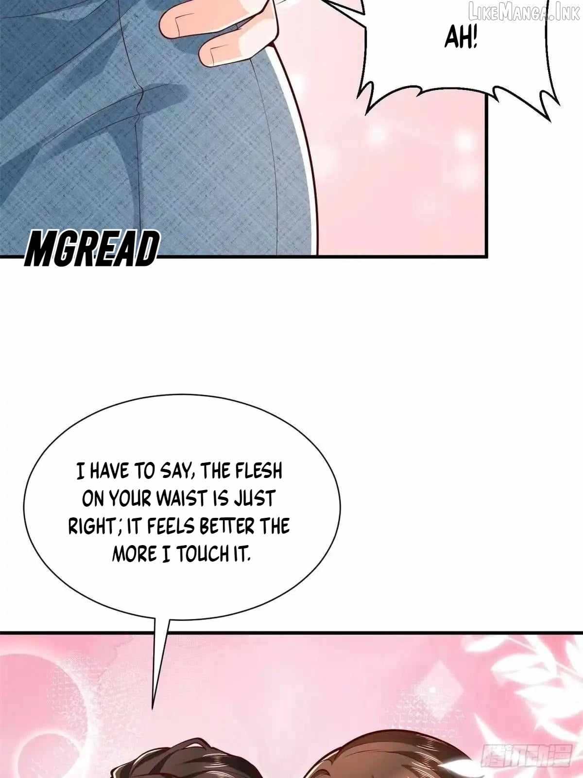 I randomly have a new career every week Chapter 937 page 38