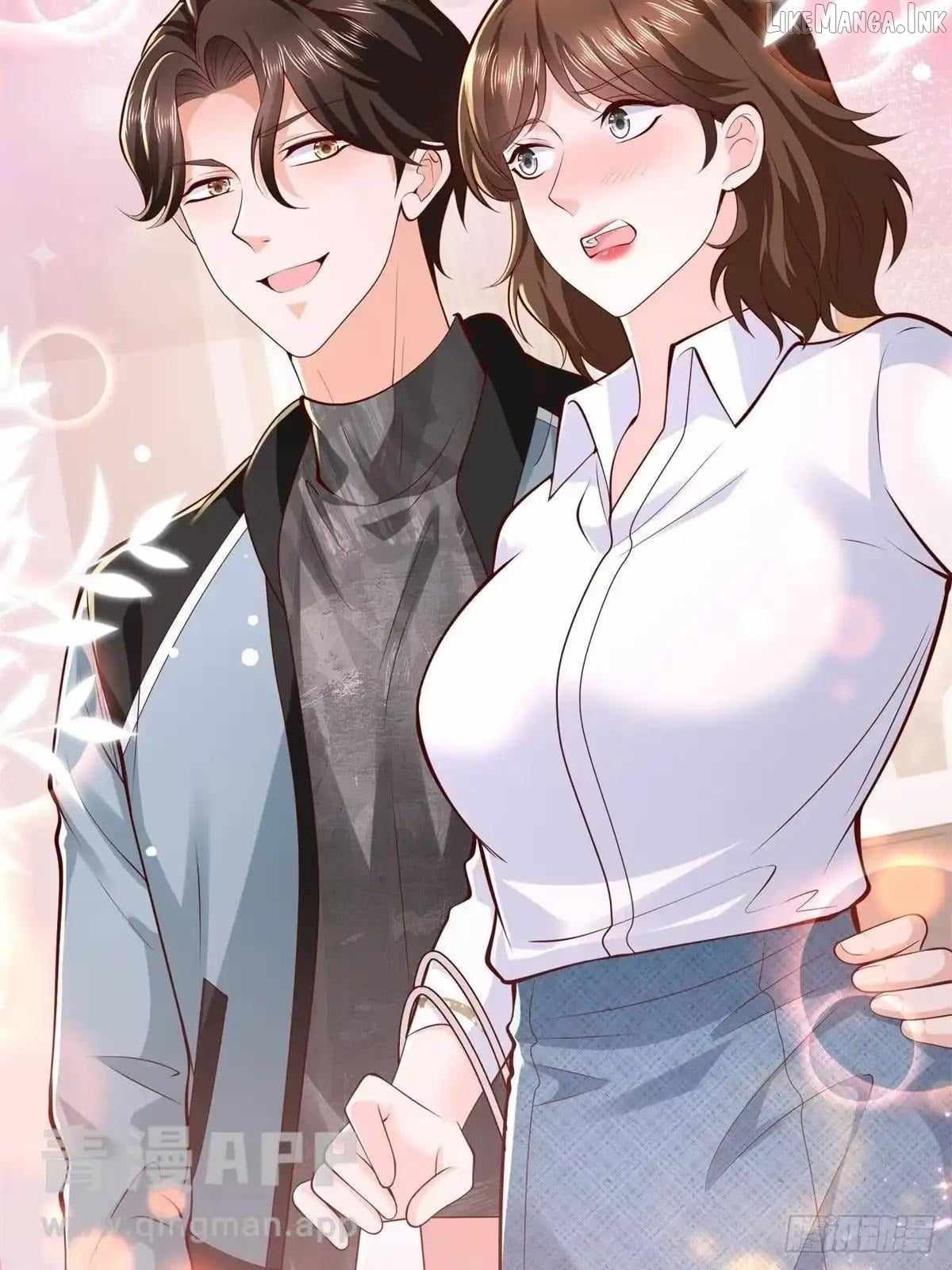 I randomly have a new career every week Chapter 937 page 39