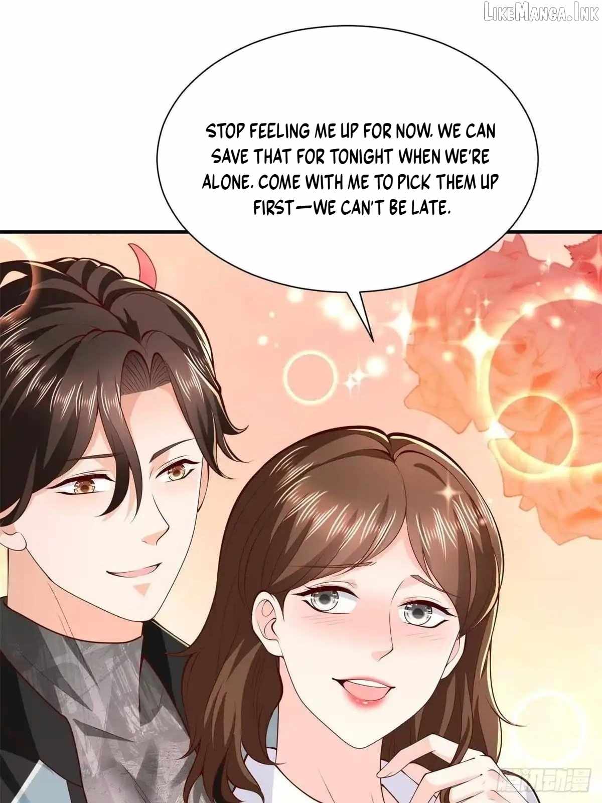 I randomly have a new career every week Chapter 937 page 41