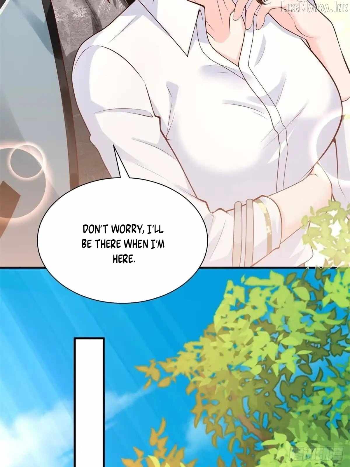 I randomly have a new career every week Chapter 937 page 42