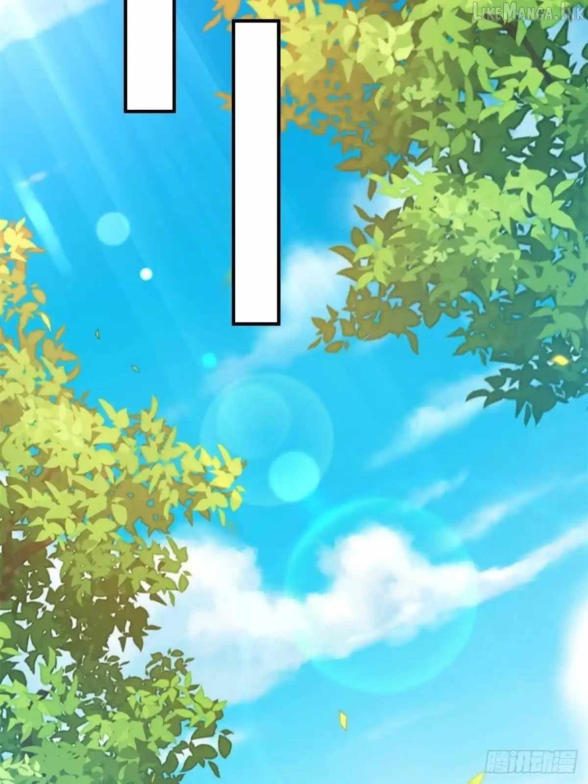 I randomly have a new career every week Chapter 937 page 43