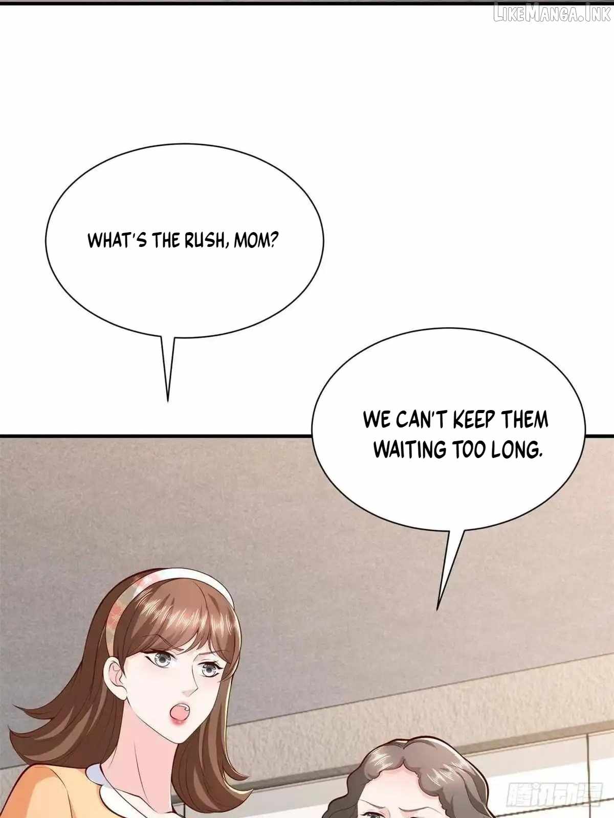 I randomly have a new career every week Chapter 937 page 45
