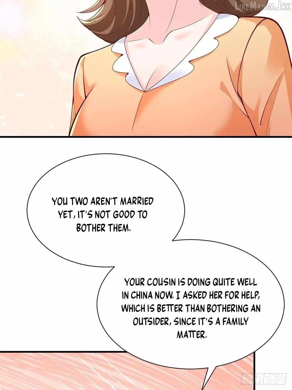 I randomly have a new career every week Chapter 937 page 48