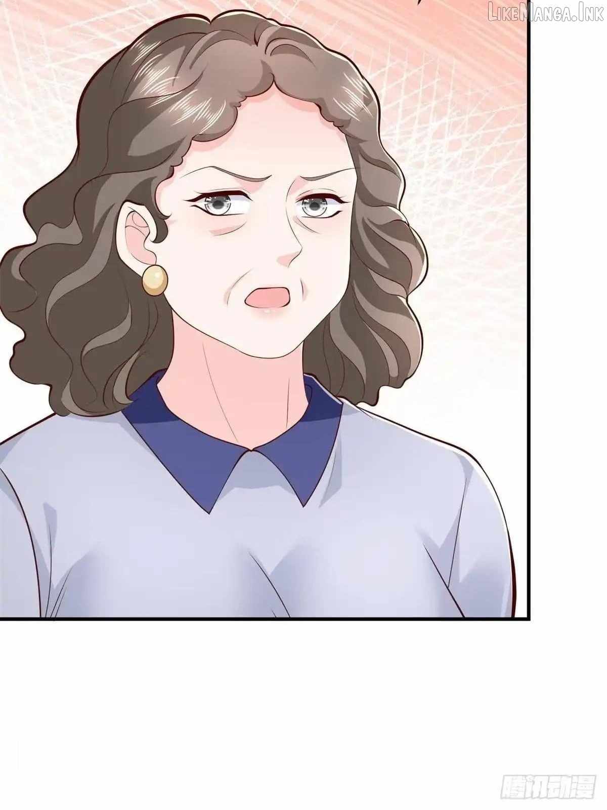 I randomly have a new career every week Chapter 937 page 49