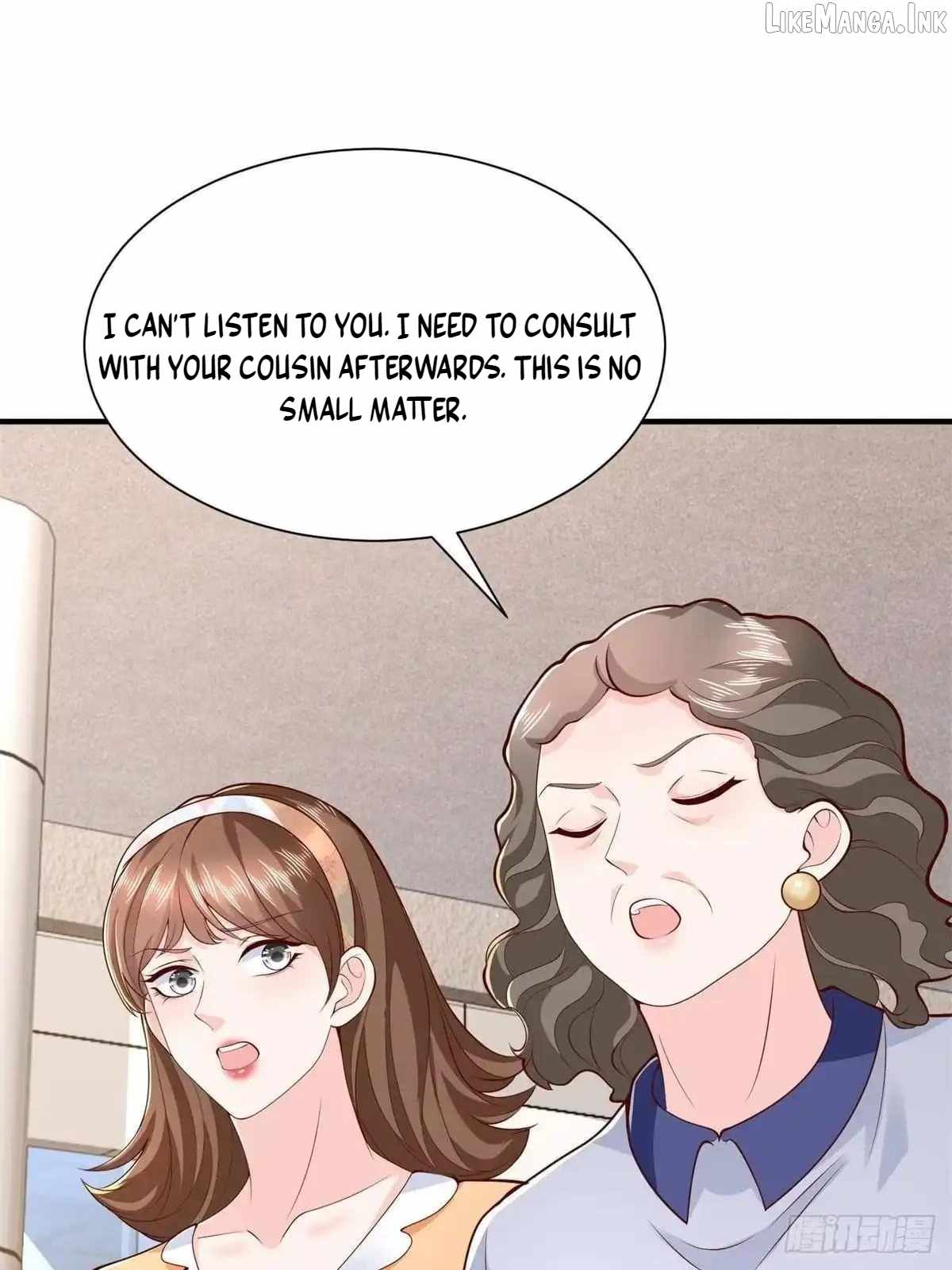 I randomly have a new career every week Chapter 937 page 52