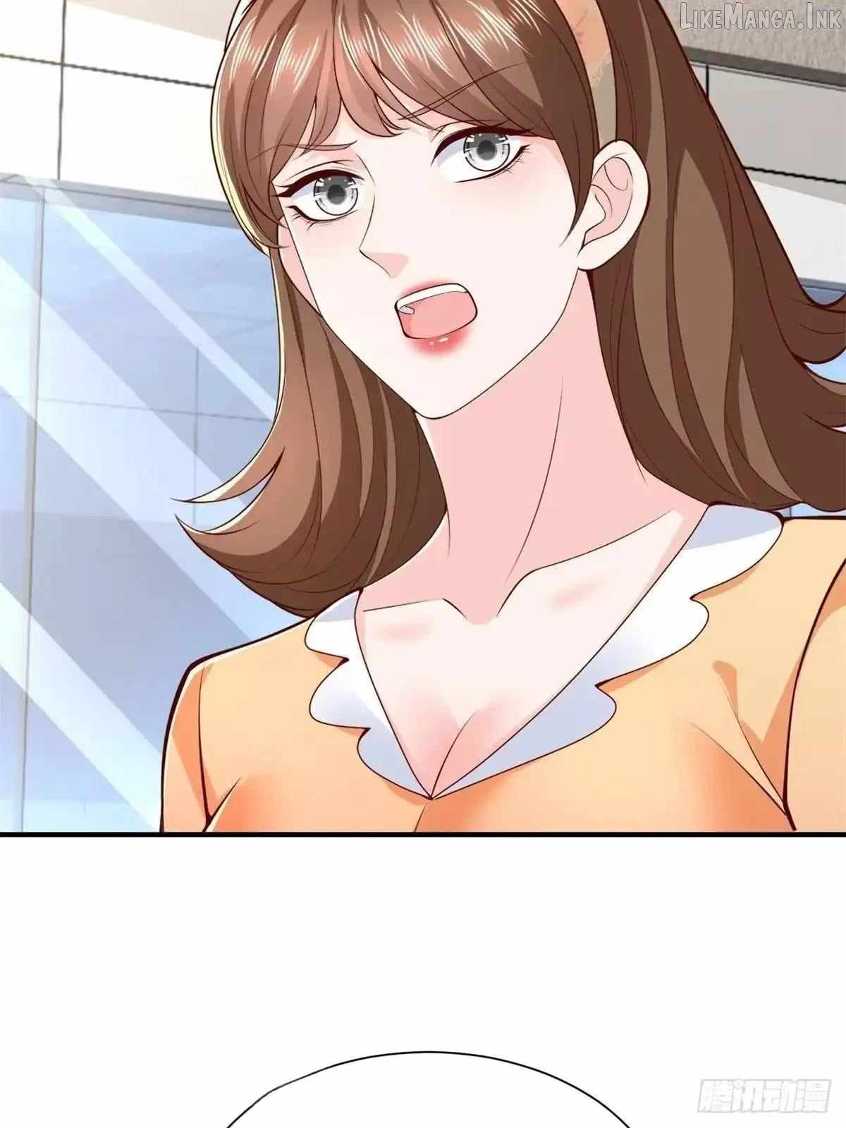 I randomly have a new career every week Chapter 937 page 54