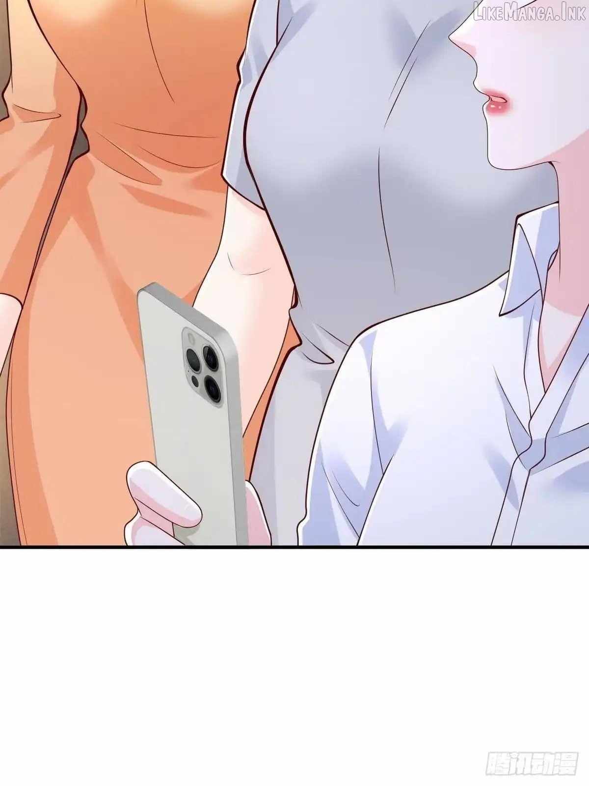 I randomly have a new career every week Chapter 938 page 10
