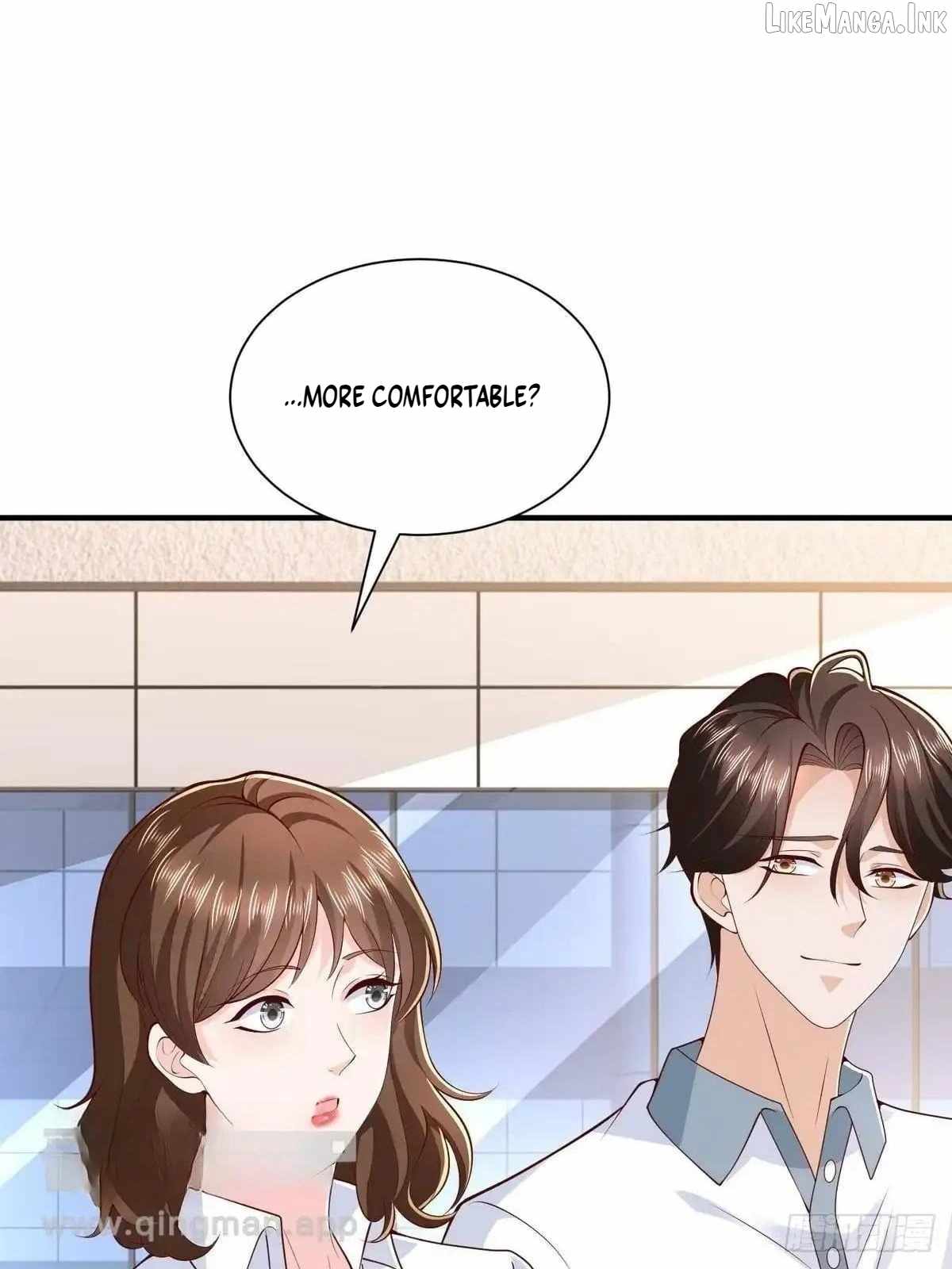 I randomly have a new career every week Chapter 938 page 14