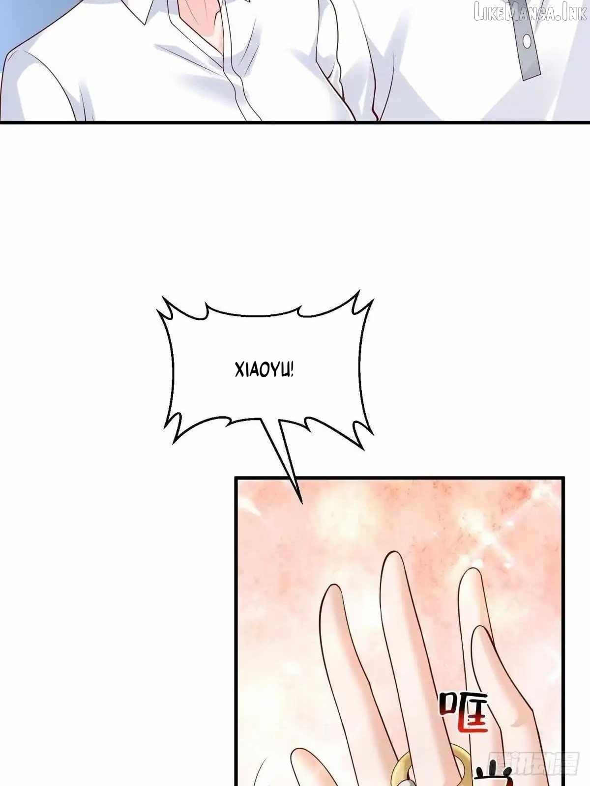 I randomly have a new career every week Chapter 938 page 15