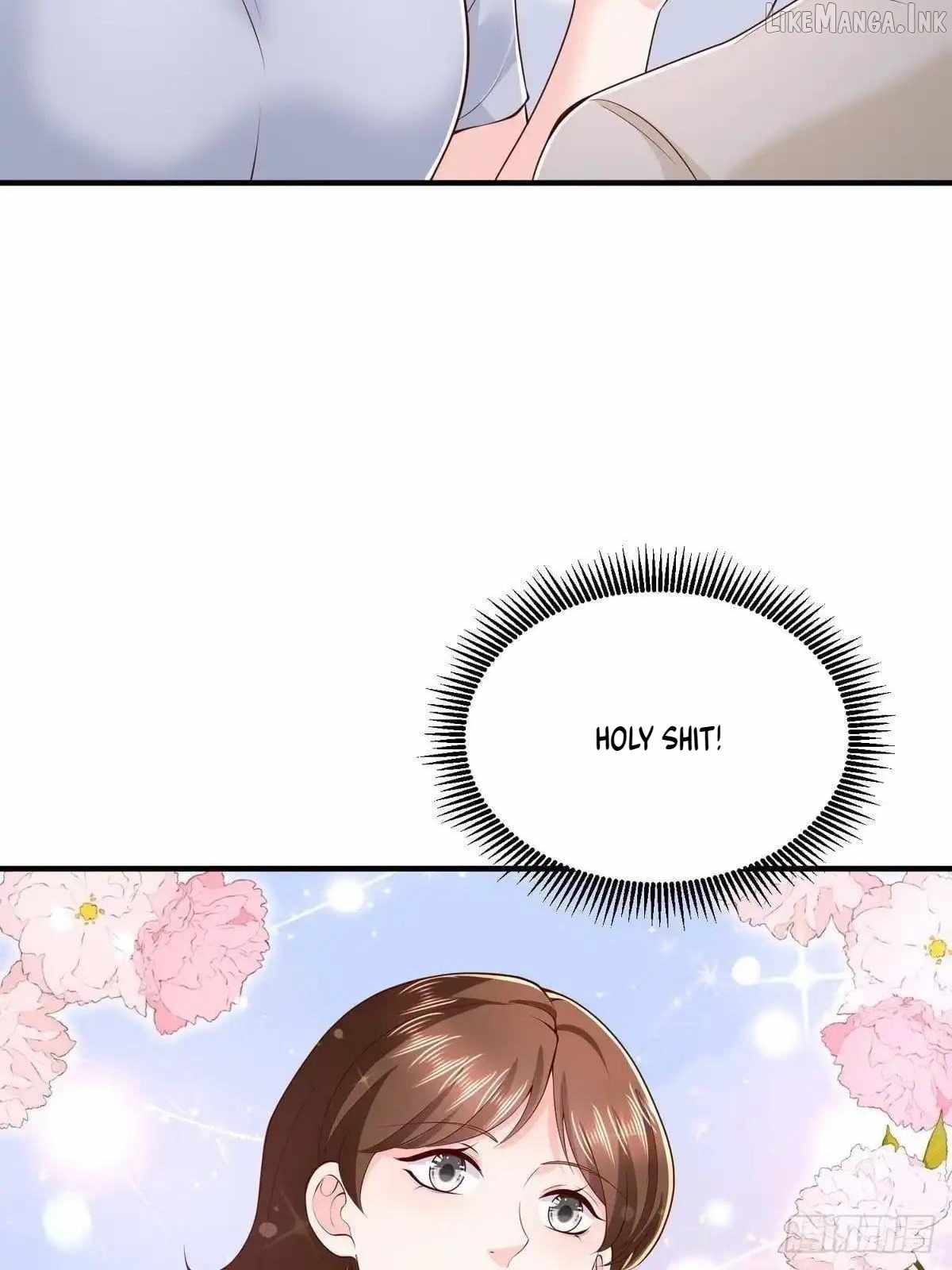 I randomly have a new career every week Chapter 938 page 23