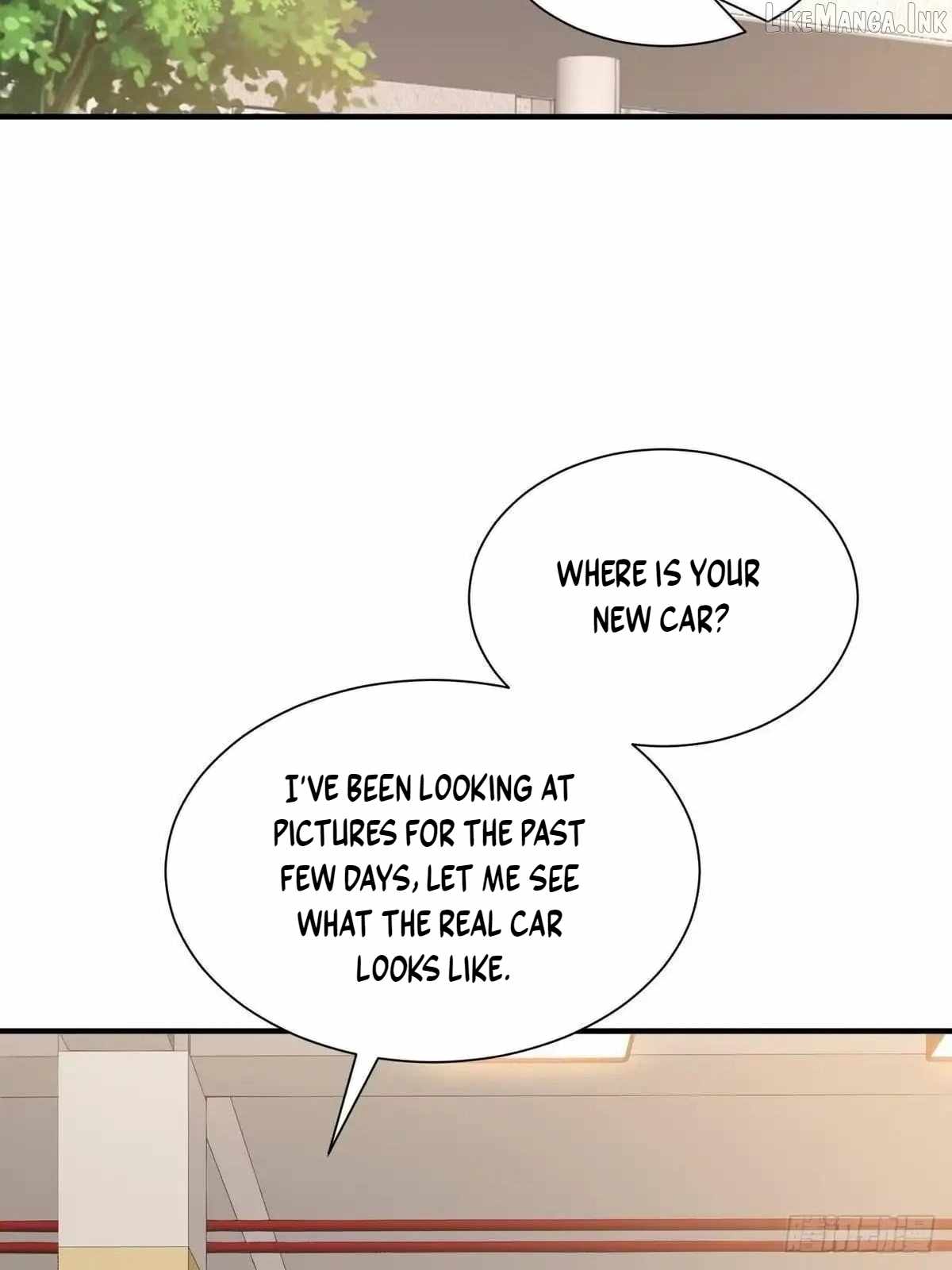 I randomly have a new career every week Chapter 938 page 28