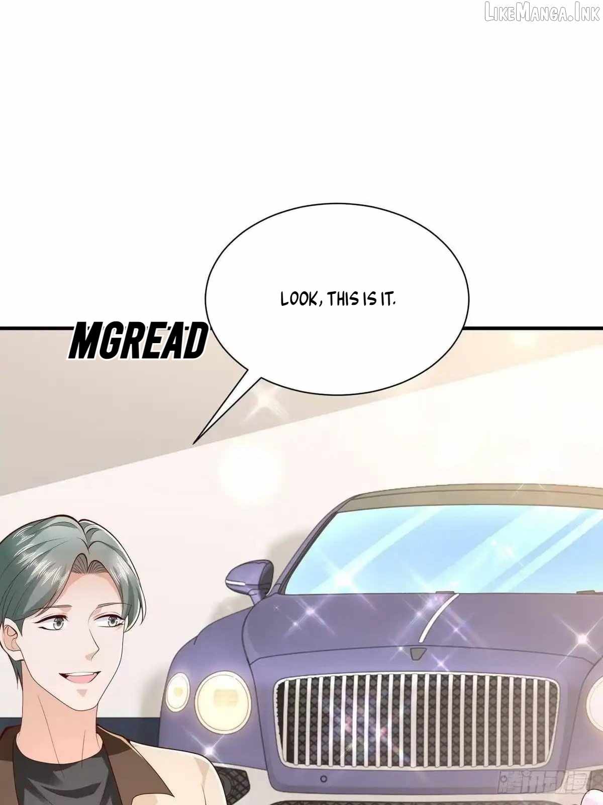 I randomly have a new career every week Chapter 938 page 30