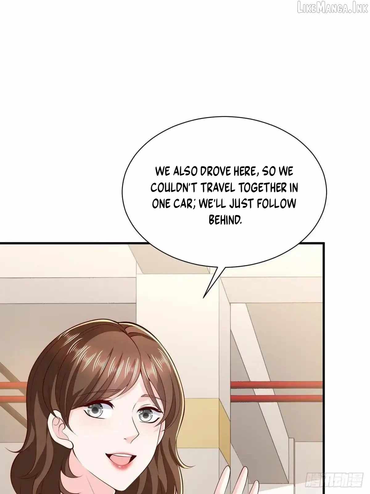 I randomly have a new career every week Chapter 938 page 38