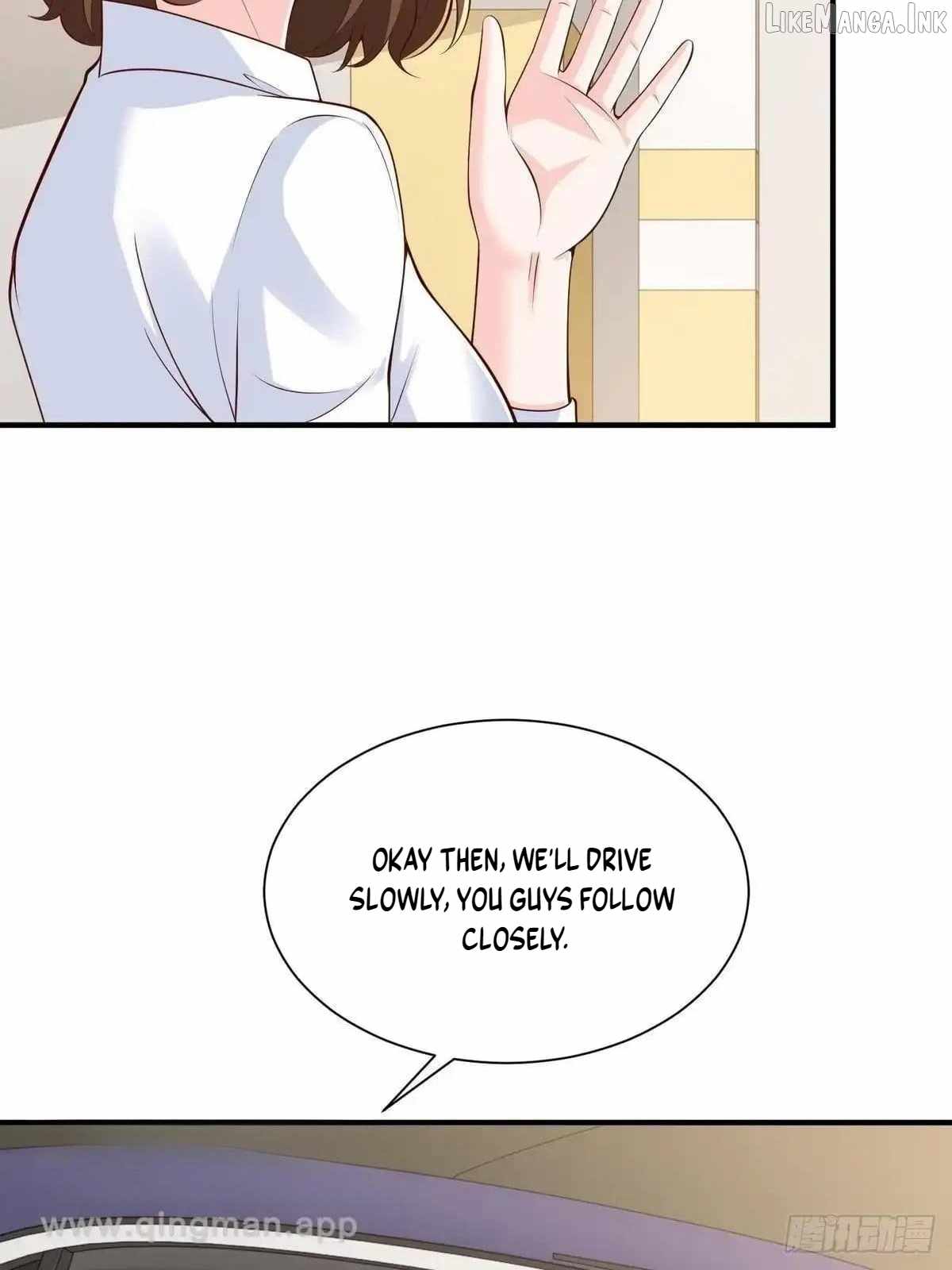 I randomly have a new career every week Chapter 938 page 39