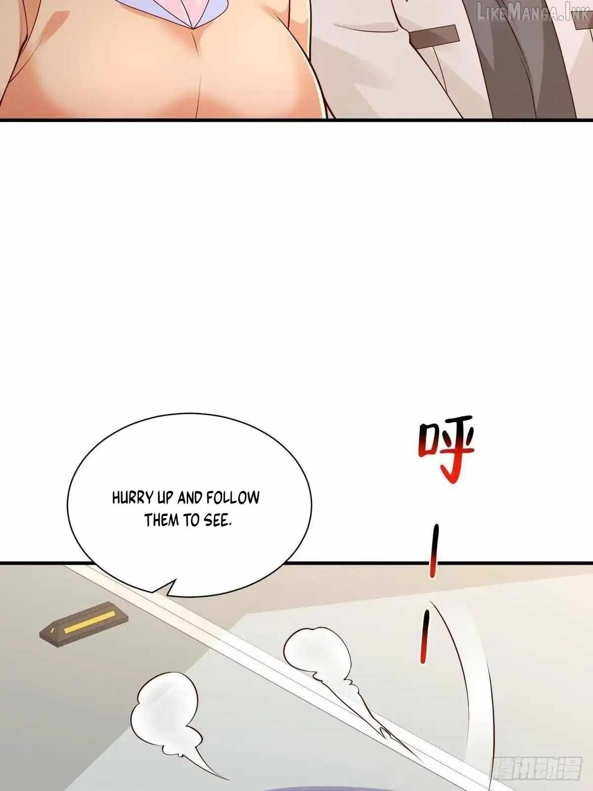 I randomly have a new career every week Chapter 938 page 43