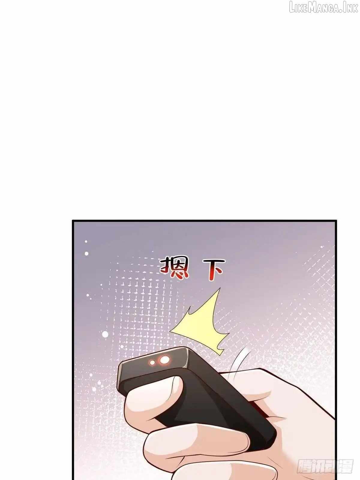 I randomly have a new career every week Chapter 938 page 45