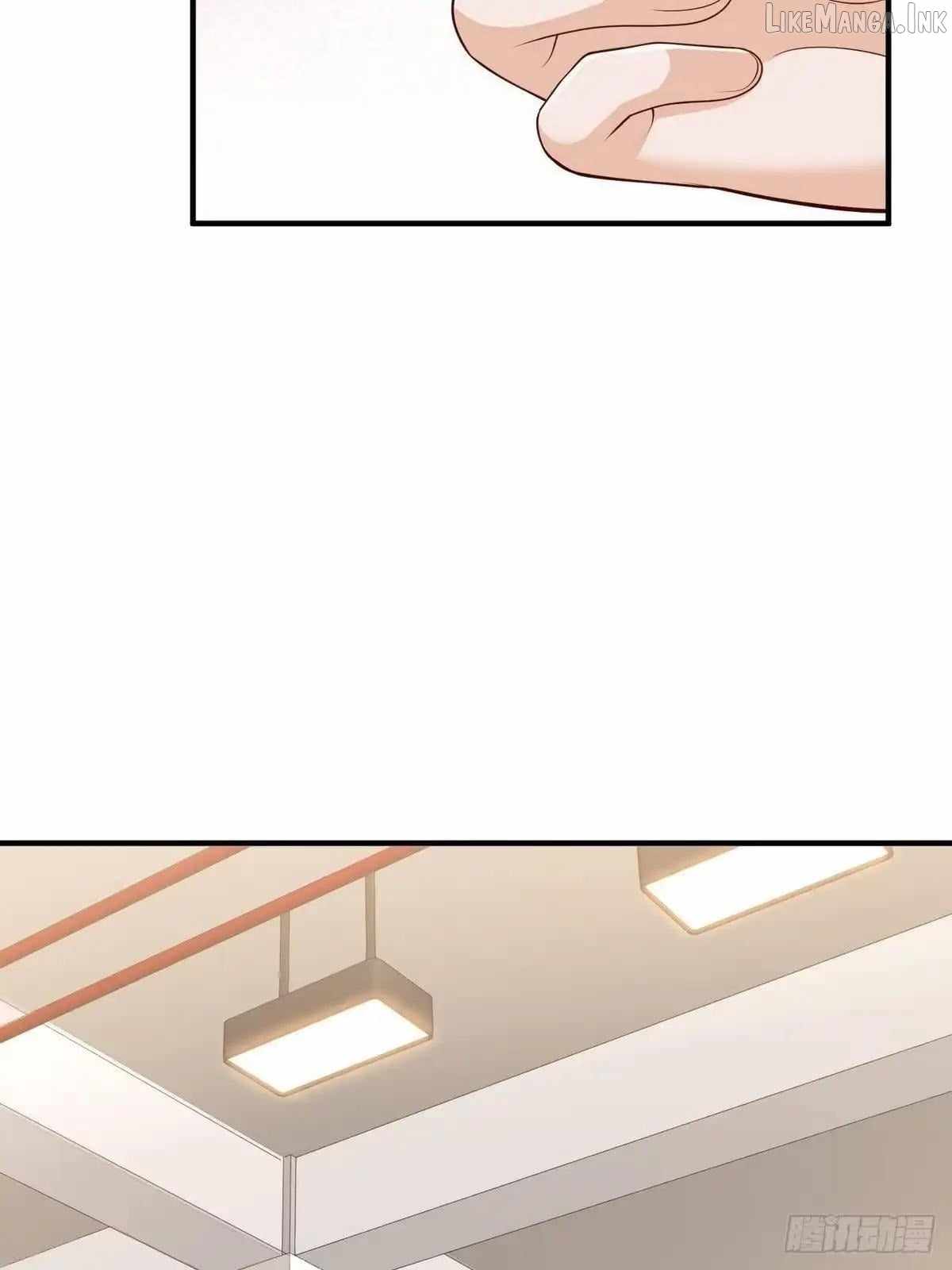 I randomly have a new career every week Chapter 938 page 46